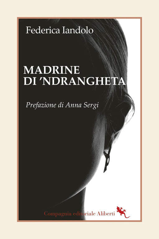 https://m.media-amazon.com/images/I/61fdf46vOvL.jpg