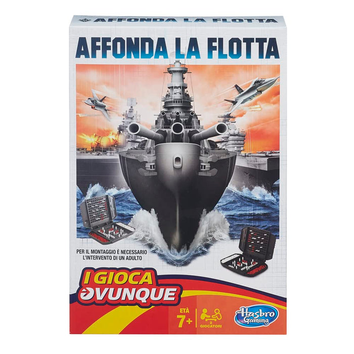 https://m.media-amazon.com/images/I/61fesXwHOvL.jpg
