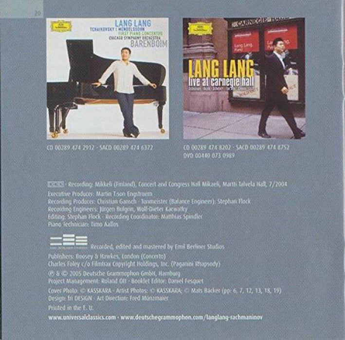 https://m.media-amazon.com/images/I/61ff6BTdJ+L.jpg