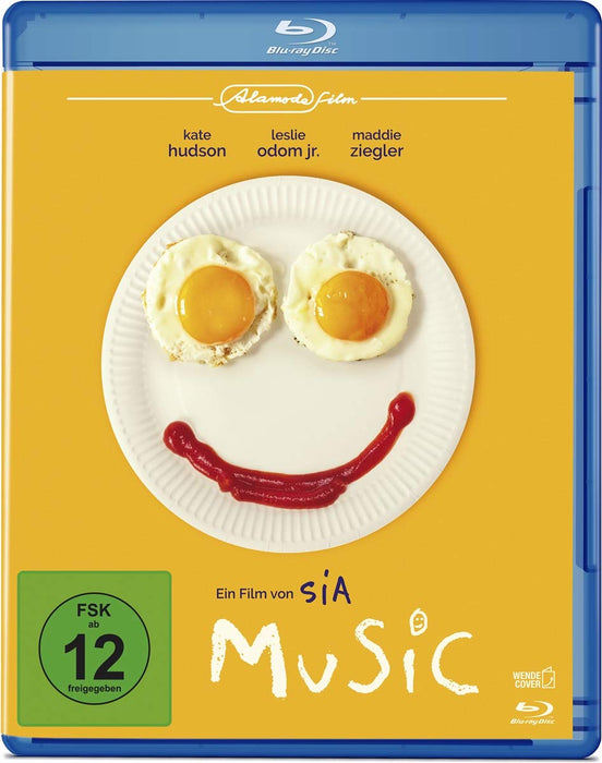https://m.media-amazon.com/images/I/61fgBXGW88L.jpg
