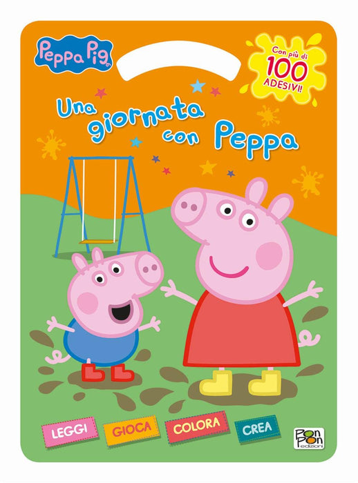 https://m.media-amazon.com/images/I/61fgu6RJSKL.jpg