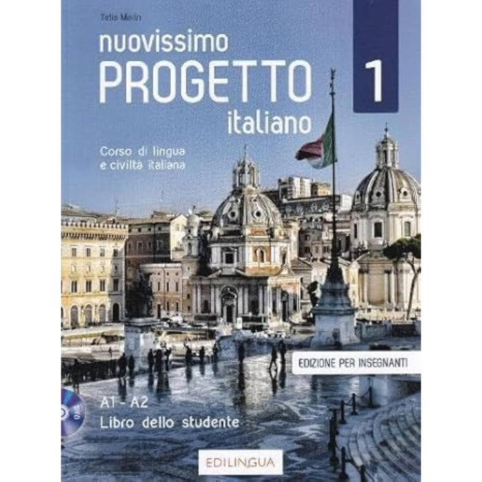 https://m.media-amazon.com/images/I/61fh3wzIxHL.jpg