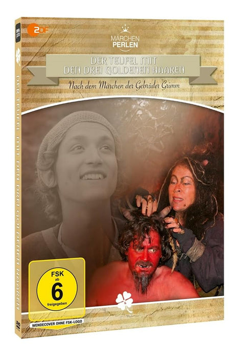 https://m.media-amazon.com/images/I/61fhNr+z1tL.jpg