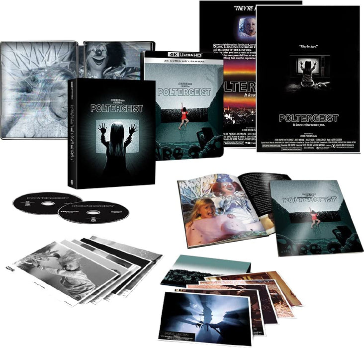 https://m.media-amazon.com/images/I/61fhSK6+UsL.jpg