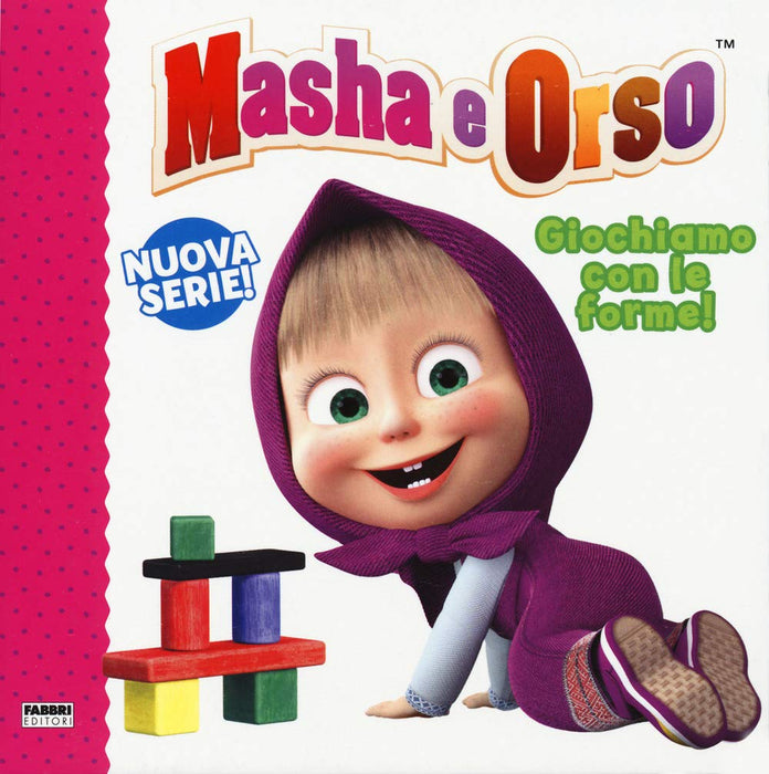 https://m.media-amazon.com/images/I/61fhUqc0qOL.jpg
