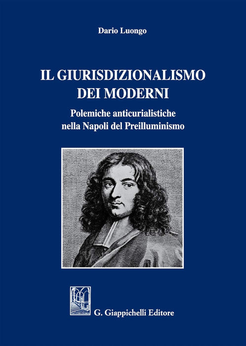 https://m.media-amazon.com/images/I/61fit4nGxzL.jpg