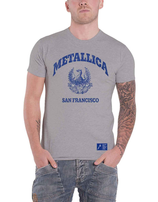 https://m.media-amazon.com/images/I/61fjLoZtKNL.jpg