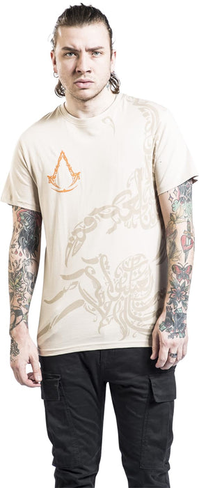 https://m.media-amazon.com/images/I/61fjZ8yQNFL.jpg
