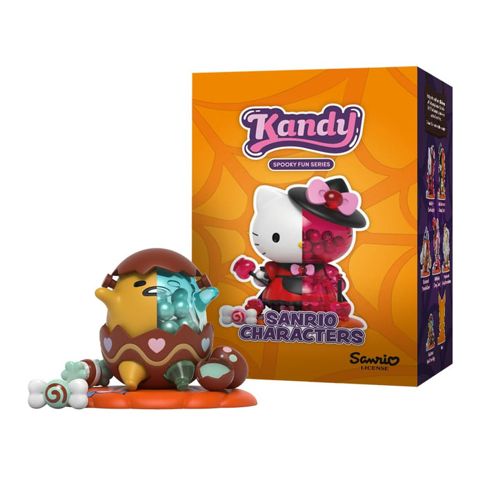 https://m.media-amazon.com/images/I/61flbamKI-L.jpg