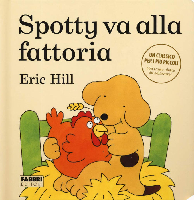https://m.media-amazon.com/images/I/61fn0+jl6DL.jpg