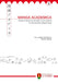 https://m.media-amazon.com/images/I/61fnIcEASQL.jpg