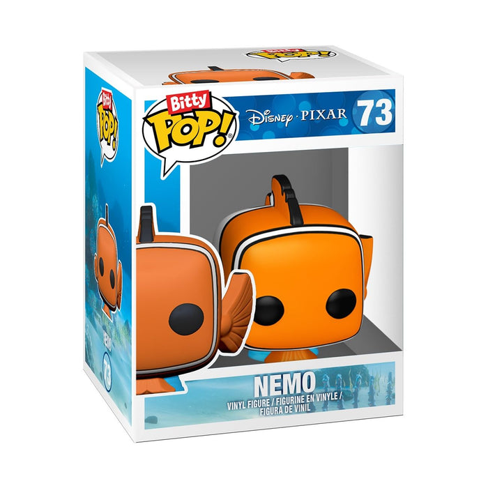 https://m.media-amazon.com/images/I/61foDy3MnWL.jpg