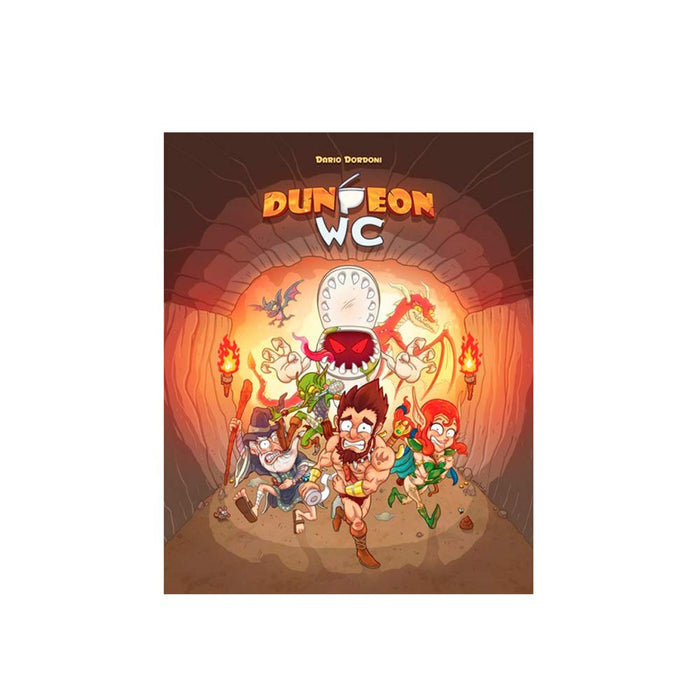 https://m.media-amazon.com/images/I/61foY-CUXuL.jpg