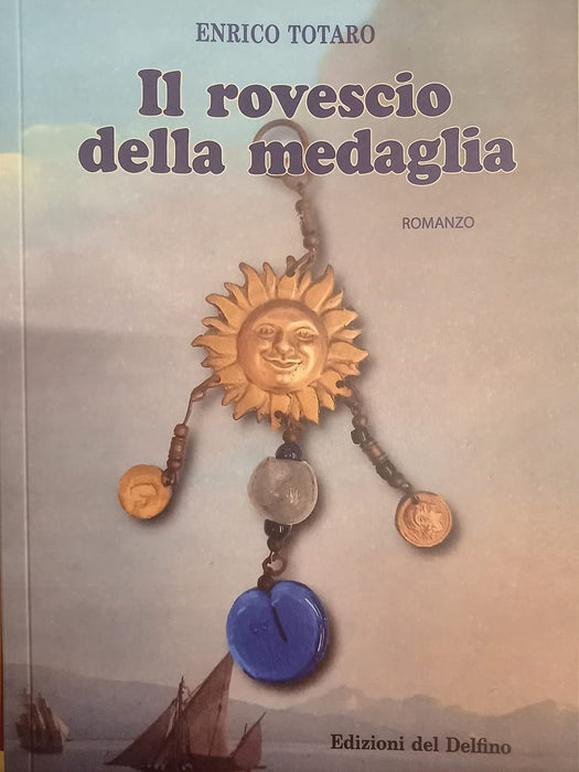 https://m.media-amazon.com/images/I/61fopFRzw5S.jpg