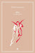 https://m.media-amazon.com/images/I/61fqj45v-6L.jpg