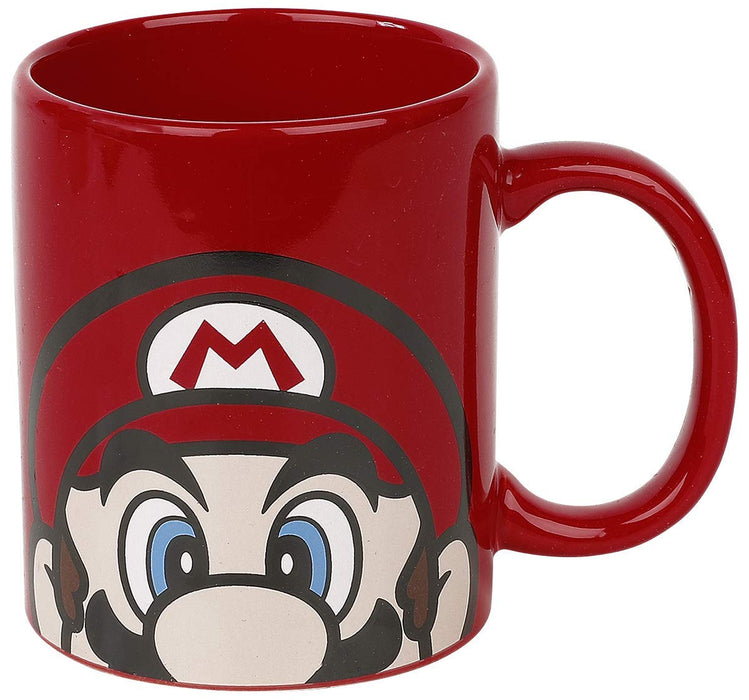 https://m.media-amazon.com/images/I/61fqjf35JKL.jpg
