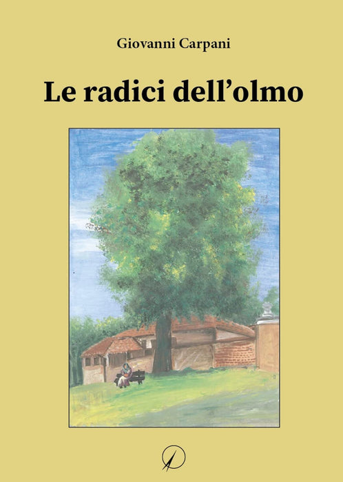 https://m.media-amazon.com/images/I/61fqlkR-GxL.jpg