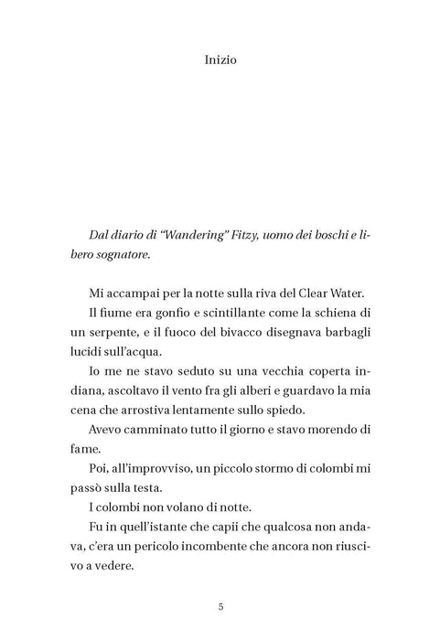 https://m.media-amazon.com/images/I/61fqrja9sBL.jpg