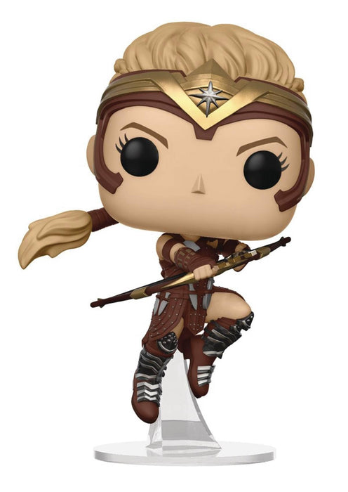 https://m.media-amazon.com/images/I/61frJfrBo0L.jpg