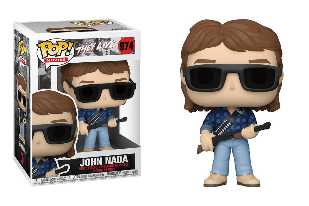 https://m.media-amazon.com/images/I/61fsDmD0PJL.jpg