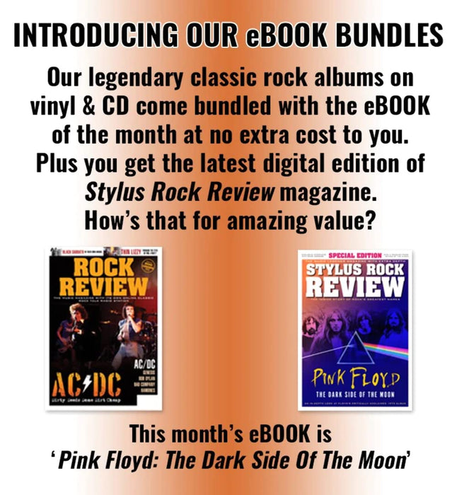 https://m.media-amazon.com/images/I/61ft9AvLc8L.jpg