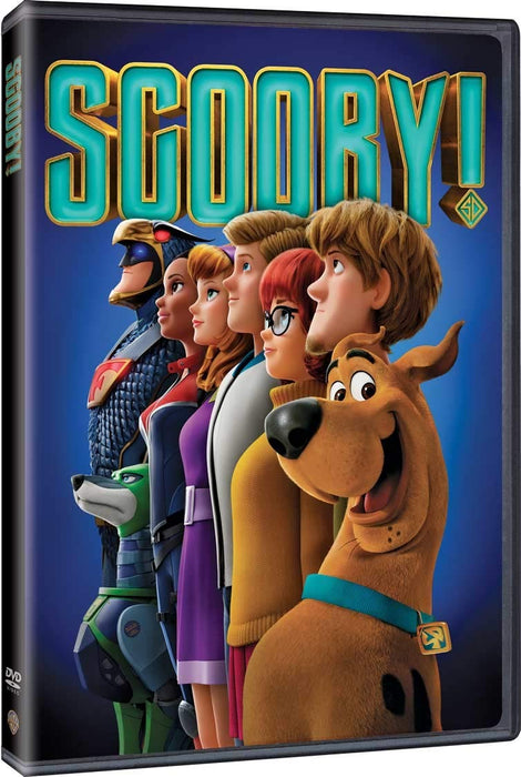 https://m.media-amazon.com/images/I/61fu6-GxnAL.jpg