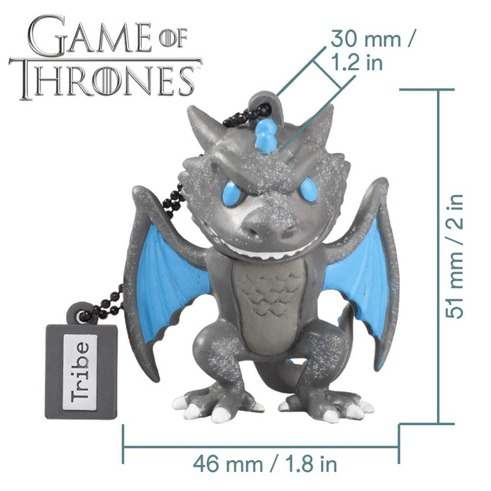https://m.media-amazon.com/images/I/61fu+986kbL.jpg