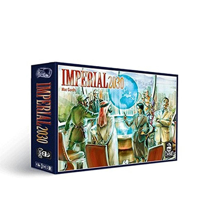 https://m.media-amazon.com/images/I/61fucCkILGS.jpg