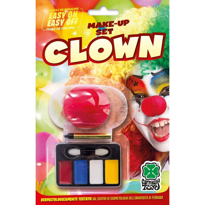 https://m.media-amazon.com/images/I/61fuuj8LRNL.jpg
