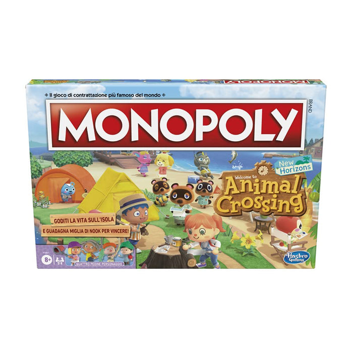 https://m.media-amazon.com/images/I/61fwEf7ztdS.jpg