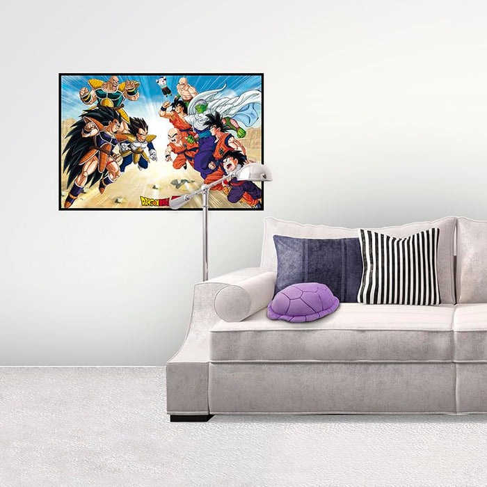 https://m.media-amazon.com/images/I/61fyFKcErDL.jpg