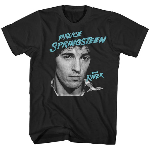 https://m.media-amazon.com/images/I/61g0p1k1YUL.jpg
