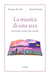 https://m.media-amazon.com/images/I/61g1Oui-EFL.jpg