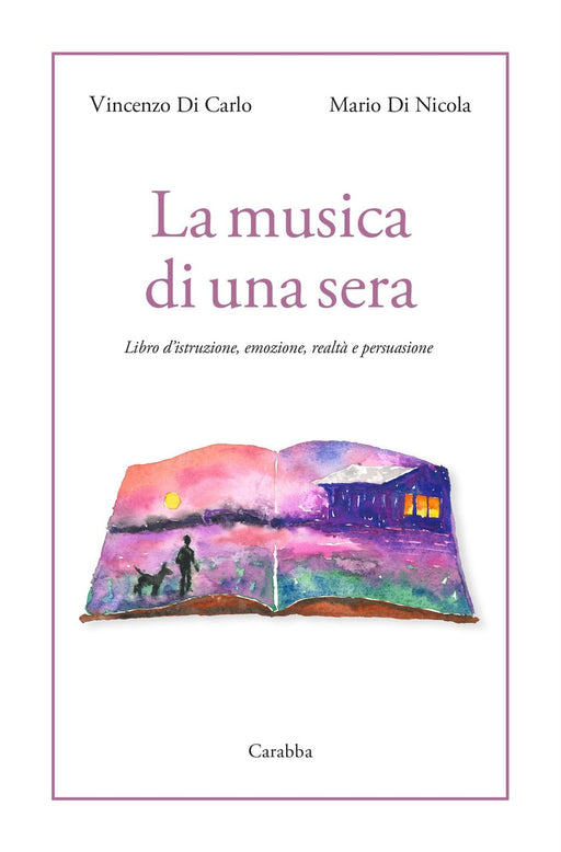 https://m.media-amazon.com/images/I/61g1Oui-EFL.jpg