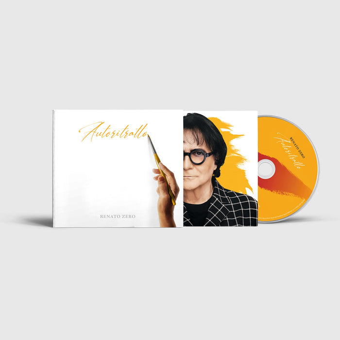 https://m.media-amazon.com/images/I/61g2VXznT7L.jpg
