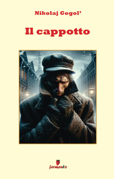 https://m.media-amazon.com/images/I/61g2jRk7VXL.jpg