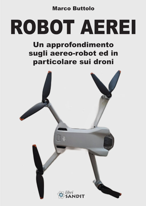 https://m.media-amazon.com/images/I/61g3bDJMpOL.jpg