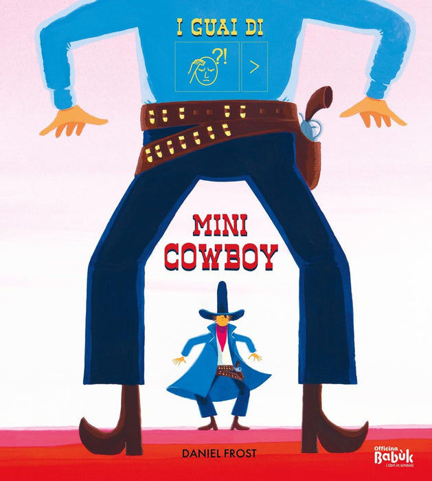 https://m.media-amazon.com/images/I/61g3faCq1LL.jpg