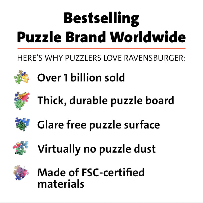 https://m.media-amazon.com/images/I/61g3jS-n2zL.jpg