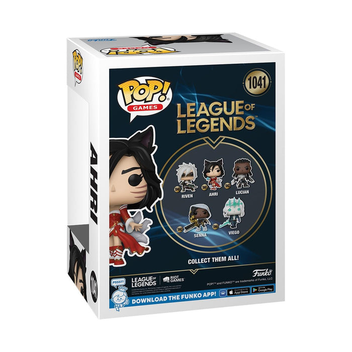 https://m.media-amazon.com/images/I/61g6HHw7O9L.jpg