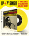 https://m.media-amazon.com/images/I/61g8arYV-JL.jpg