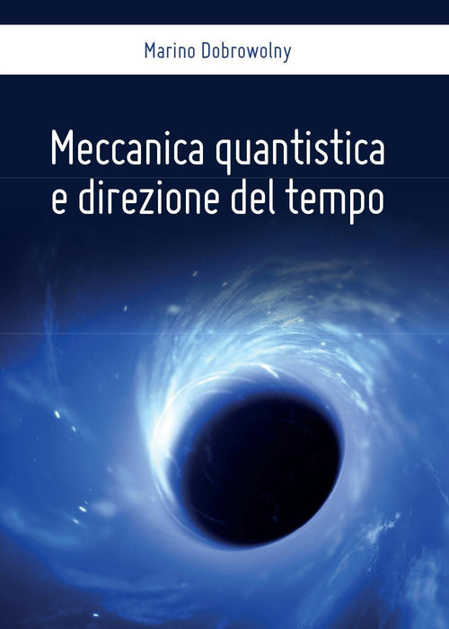 https://m.media-amazon.com/images/I/61g9MWVMb6L.jpg