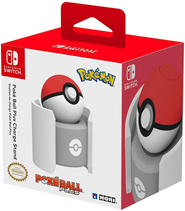 https://m.media-amazon.com/images/I/61gAFM1tZfL.jpg