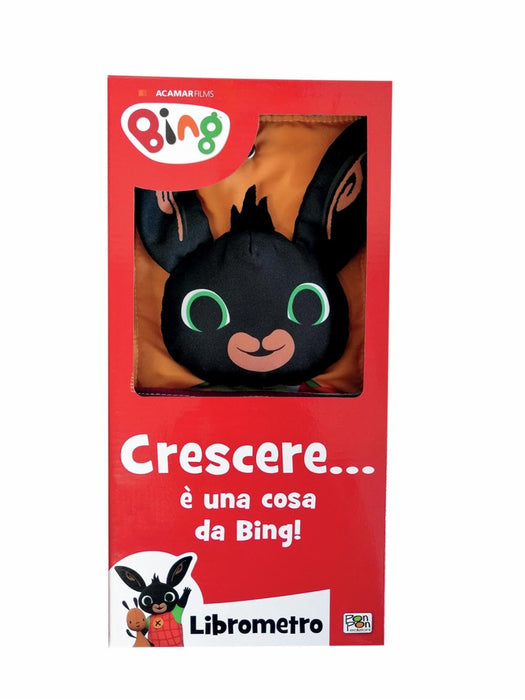 https://m.media-amazon.com/images/I/61gB-6xaIuL.jpg