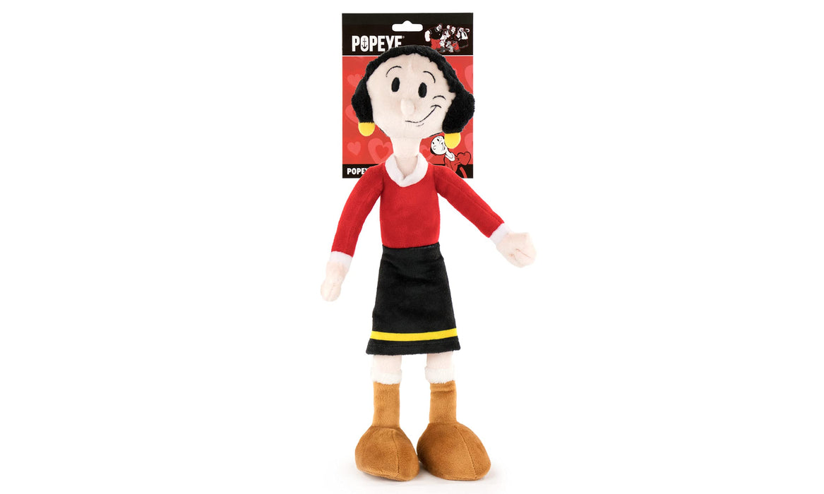 https://m.media-amazon.com/images/I/61gCaxLY4JL.jpg