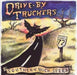https://m.media-amazon.com/images/I/61gDXnnqCCL.jpg