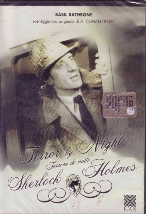 https://m.media-amazon.com/images/I/61gEdKDiWNL.jpg