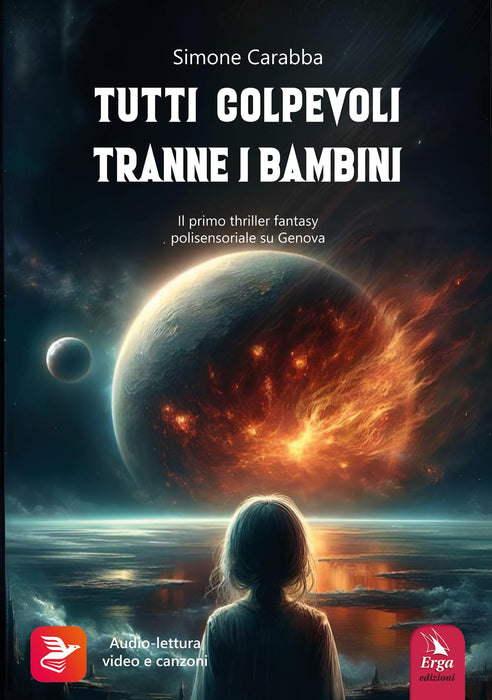 https://m.media-amazon.com/images/I/61gFMTpEXiL.jpg