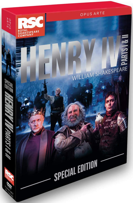 https://m.media-amazon.com/images/I/61gFekJV0iL.jpg