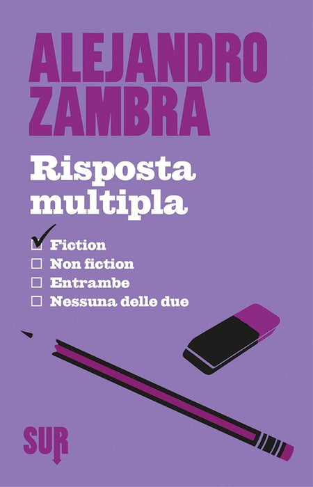 https://m.media-amazon.com/images/I/61gGNxZcLpL.jpg